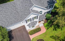 48 Westphal Drive, Bethlehem, NY 12054