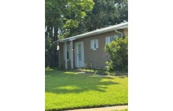 217 Deltona Blvd, St Augustine, FL 32086