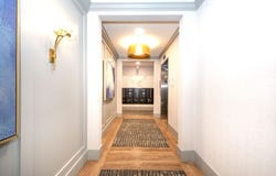62 Mariners Way, Plymouth, MA 02360