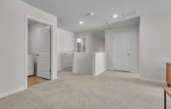 4839 Layton Drive, Lithia Springs, GA 30122