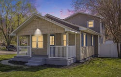 58528 County Road 13, Elkhart, IN 46516-6145