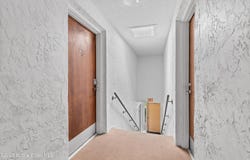 2700 N Highway A1a, Indialantic, FL 32903