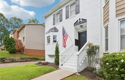 208 Hembree Park Terrace, Roswell, GA 30076