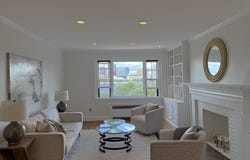 280 Beacon St 6-5, Boston, MA 02116