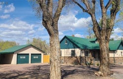421 N Cottonwood Avenue, Canon City, CO 81212