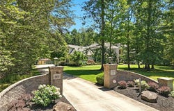 3035 Rainbow Lane, Richfield, OH 44286