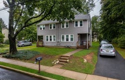 15-17 Bent St, Roxbury Twp., NJ 07847-2533
