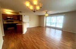 1111 Pocono Trail, Ballwin, MO 63021