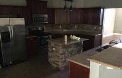 6260 Bullet Dr, Crestview, FL 32536