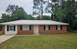 209 Phillips, Colquitt, GA 39837