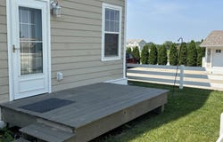 2104 Jade Lane, Fairfield, IA 52556