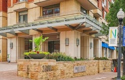 3600 S GLEBE RD #330W, ARLINGTON, VA 22202