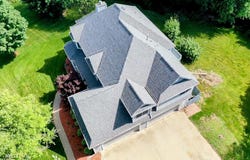301 Fieldstone, DIXON, IL 61021