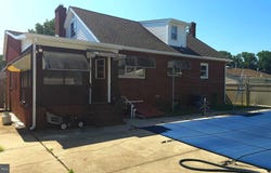39 MAE Drive, HAMILTON, NJ 08620