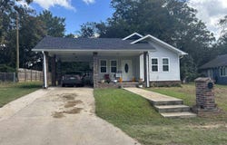 116 Lane Street, Morrilton, AR 72110