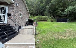 433 Figg Avenue, Johnstown, PA 15901
