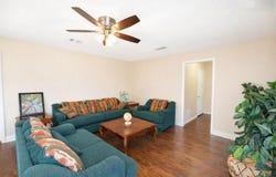 2329 LITCHWOOD Lane, Harvey, LA 70058