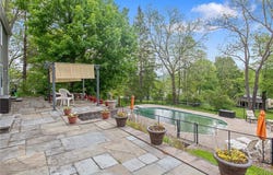 10 Highland Drive, Marcellus, NY 13108