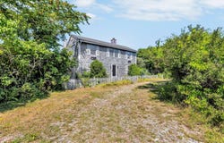18 Windigo Lane, North Truro, MA 02652