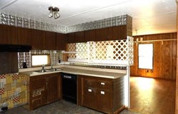 99 County Road 13, Ariton, AL 36311