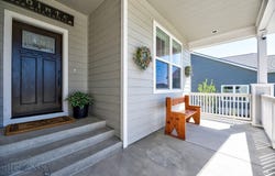 2876 Adam Run Avenue, Helena, MT 59601