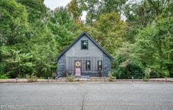 37 River Lane, Crossville, TN 38555