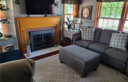 4626 7th Street SW, Canton, OH 44708