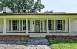5808 Bowen Bridge Road, Clermont, GA 30527