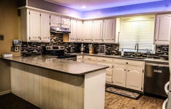 4412 57th Street, Lubbock, TX 79414