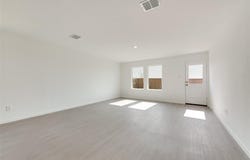 1821 Equine Retreat Way, Crandall, TX 75114