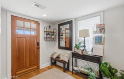 1015 N Craven Street, New Bern, NC 28560