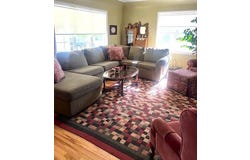 135 E 200 North, Beaver, UT 84713