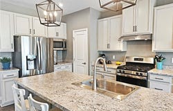 2099 Farroni Drive, Willoughby, OH 44094