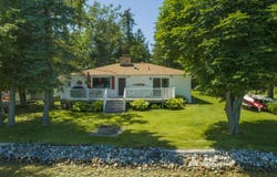7237 McCreery Drive, Presque Isle, MI 49777