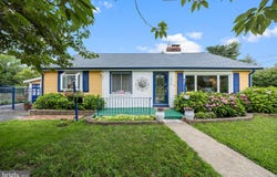 1256 KIRKWOOD-GIBBSBORO R, VOORHEES, NJ 08043