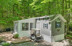 262 High Country Way, Holderness, NH 03245