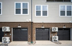 2613 RIVER BIRCH ROAD, HERNDON, VA 20171