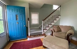 1209 BRAWLEY STREET, Stevens Point, WI 54481