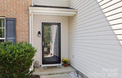 241 Chestnut Avenue, Tega Cay, SC 29708