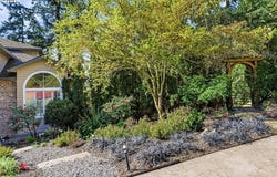 8550 SW ROGUE Ln, Wilsonville, OR 97070