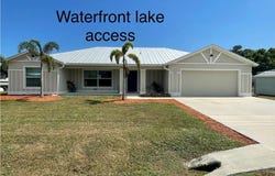 2608 SE 32nd Street, Okeechobee, FL 34974