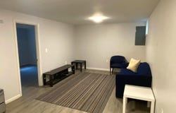 5027 BERWYN ROAD, COLLEGE PARK, MD 20740