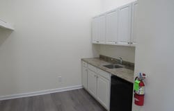 100 Lakeview Drive, Jamesburg, NJ 08831