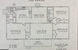 16890 ATLANTA ROAD, BRIDGEVILLE, DE 19933