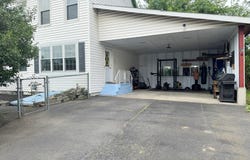 150 Cardinal Avenue, Albany, NY 12209