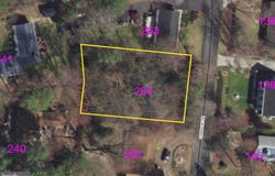106 COMANCHE Circle, MILLSBORO, DE 19966