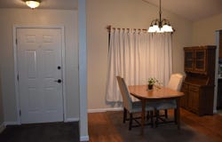 3349 Cypress Cove Court, Tallahassee, FL 32310
