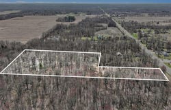 28639 M-40, Paw Paw, MI 49079