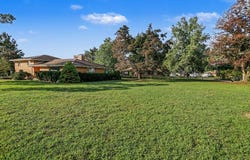 5030 Bronson Boulevard, Portage, MI 49024