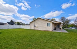 390 N 300 E, Santaquin, UT 84655
